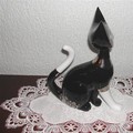 Aperçu du produit (touche ESC pour fermer)