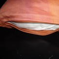 Aperçu du produit (touche ESC pour fermer)
