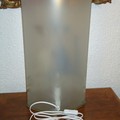 Aperçu du produit (touche ESC pour fermer)