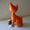 Aperçu du produit (touche ESC pour fermer)